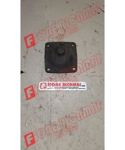 5134038 - COPERCHIO CUSC. USATO