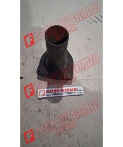 5134048 - COPERCHIO CUSC. USATO