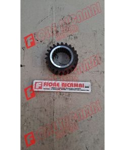 5134051 - INGRANAGGIO Z.23 USATO