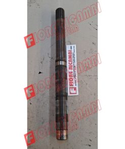 5134052 - ALBERO CAMBIO CPT. USATO