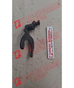 5134073 - FORCELLA M.L. USATO