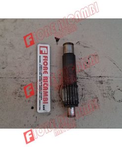 5134096 - ALBERO R.M. USATO