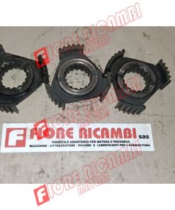 5138222 - MANICOTTO FISSO USATO