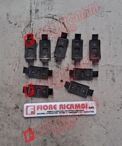 5153938 - SCODELLINO SINCRO  H 13 USATO