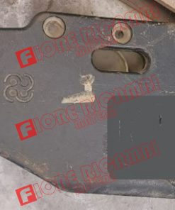 0.007.9024.0/10 ZAVORRA LATER.ANTER. 40 KG