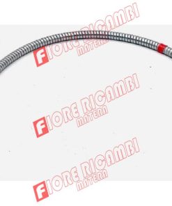 0.009.9326.3/10 - TUBO