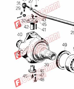 0.120.4351.0 PERNO FIG 42