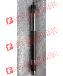 0.150.3651.0/10 ALBERO PDF