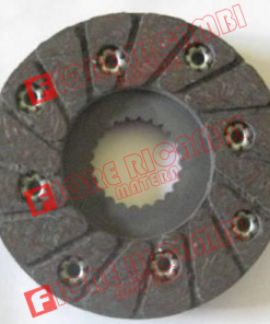 0.159.5434.3 DISCO FRENO