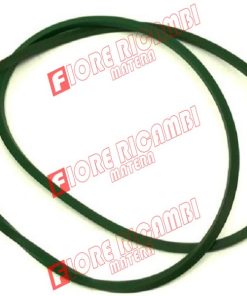 0.275.4354.0/20 - GUARNIZIONE INTERNA VAITON