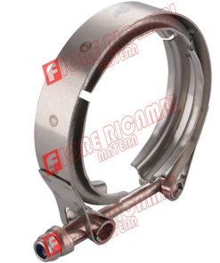 Alternative view of 6673235A2 FASCETTA DEUTZ 04602018