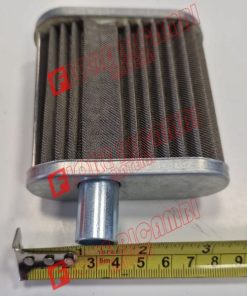 0.9011.428.2 - FILTRO OLIO