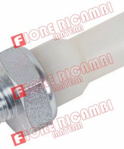 2.7099.940.0 - PRESS.MOTORE 1000