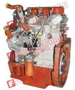 3553118M92 MOTORE CPT