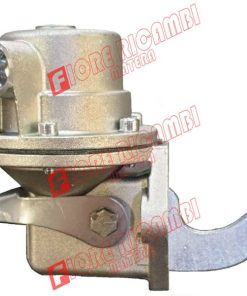 122959 - LIFT PUMP VM S/SUN