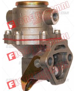 203720 - LIFT PUMP LOMBARDINI (LOM EX 6585022)  VECCHIA SERIE ORD. 231570