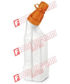 00008819411 - BOTTIGLIA MISCELATRICE 1L