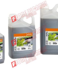 07815163004 - OLIO BIO PLUS-LT.5