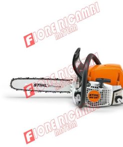 11432000719 - MS 251 MOTOSEGA,45CM/18",23RMS