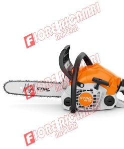 11482000002  MOTOSEGA MS 162 ,61PMM3 35cm EX 11482000316