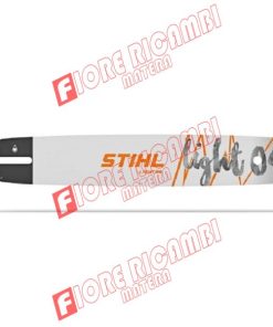 30030003313 - GUIDA L04 40CM/16  1,3MM/0.050  .325