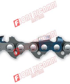 36260000084 - CATENA SPECIALE 3/8 -1,6-RSC3