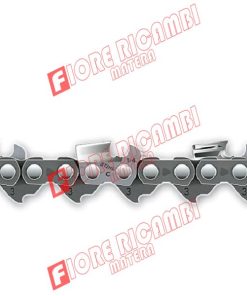 36520000072 - CATENA 3/8 -1,6 RMC