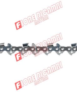 36950000072 - 23 RM3 PRO RAPID MICRO CATENA