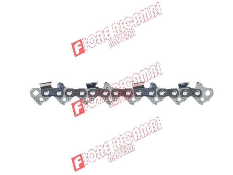 36950000072 - 23 RM3 PRO RAPID MICRO CATENA