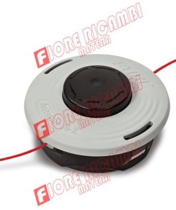 40027102170 - TESTINA AUTOCUT 36-2