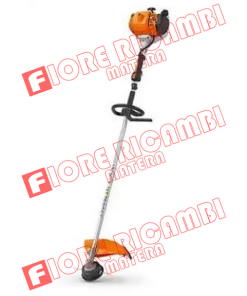 41342000411 FS 120 R  PREZZO VALIDO SOLO ONLINE