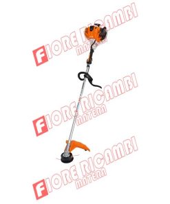 41472000386-DECESPUGLIATORE FS260 R