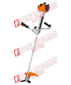 41472000636 - DECESPUGLIATORE FS 461.0 C-EM  AUTOCUT 46-2