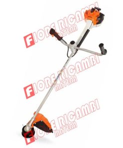 41472000432 FS 460 DECESPUGLIATORE