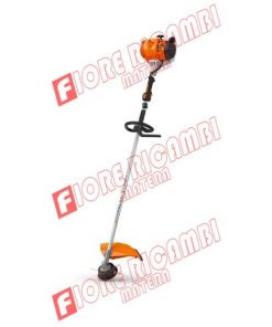 41512000017 - DECESPUGLIATORE FS 235  R