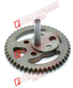 42286407505 - INGRANAGGIO