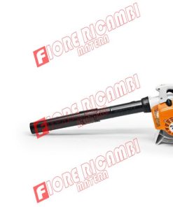 42410111750 - SOFFIATORE BG56