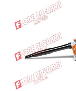 42410111753 - SOFFIATORE BG86