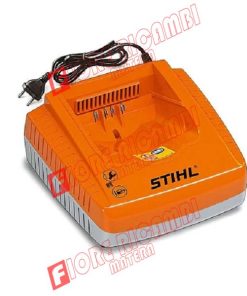 48504305500 - CARICABATTERIE AL300