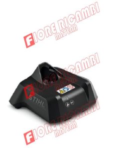 EA034302500 - CARICABATTERIA AL 10