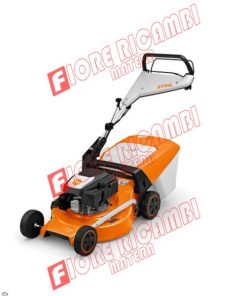 WB220113410 - RASAERBA  RM 253.3 T