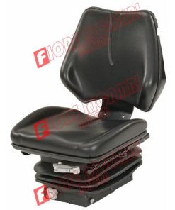 AMA 34612 SEDILE
