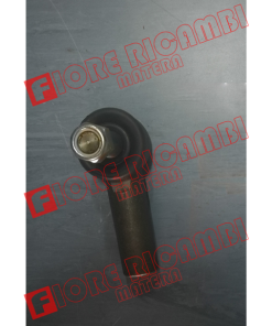 38781 - TESTA SNODATA