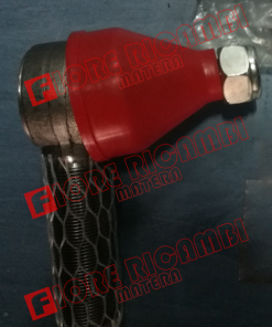 50471/S TESTA SNODATA