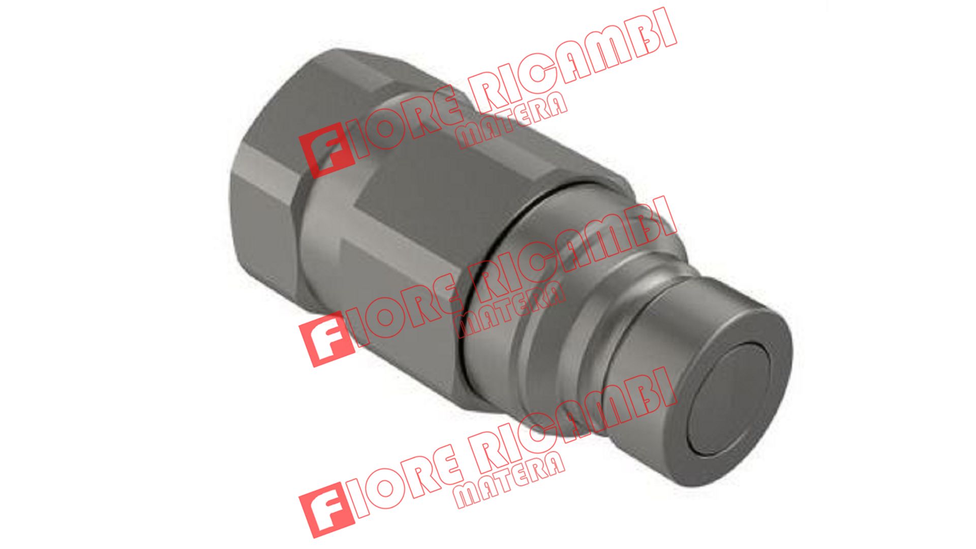 82799 - INN. RAPIDO M. FACCIA PIANA 1/2
