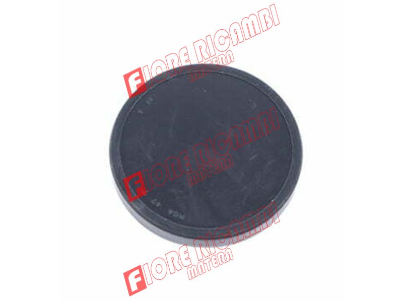 0227700200 - ANELLO TENUTA