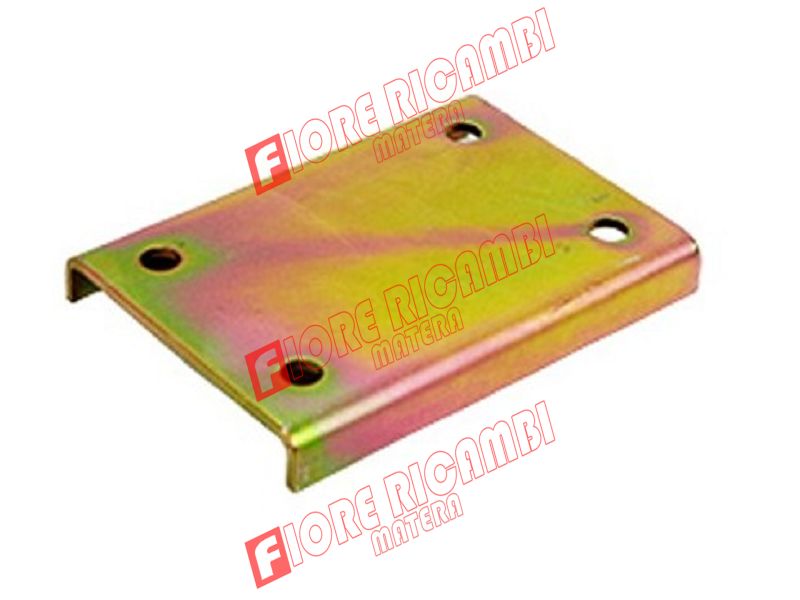 300015390 - PIASTRA