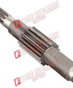 300130899 ALBERO PRIM. Z.14