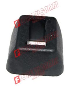 300137932 - TASSELLO