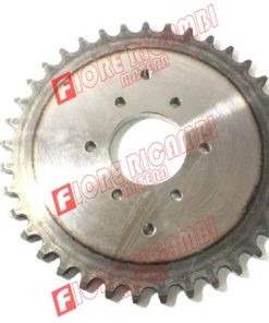 312059830 - INGRANAGGIO  Z37